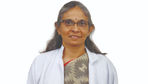 Dr. Supriya Sethumadhavan, General Physician/ Internal Medicine Specialist